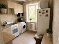 3-бөлмелі пәтер · 40.7 м² · 3/5 қабат, 2, бағасы: 6.7 млн ₸ в Житикаре — фото 3