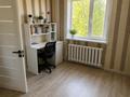 3-бөлмелі пәтер · 40.7 м² · 3/5 қабат, 2, бағасы: 6.7 млн ₸ в Житикаре — фото 5