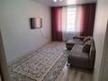 1-бөлмелі пәтер · 40 м² · 6/9 қабат, Мира 64, бағасы: 21 млн ₸ в Костанае