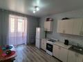 1-бөлмелі пәтер · 40 м² · 6/9 қабат, Мира 64, бағасы: 21 млн ₸ в Костанае — фото 2