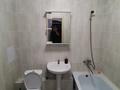 1-бөлмелі пәтер · 40 м² · 6/9 қабат, Мира 64, бағасы: 21 млн ₸ в Костанае — фото 3