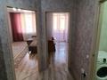 1-бөлмелі пәтер · 40 м² · 6/9 қабат, Мира 64, бағасы: 21 млн ₸ в Костанае — фото 4