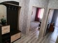 1-бөлмелі пәтер · 40 м² · 6/9 қабат, Мира 64, бағасы: 21 млн ₸ в Костанае — фото 5