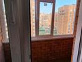 1-бөлмелі пәтер · 40 м² · 6/9 қабат, Мира 64, бағасы: 21 млн ₸ в Костанае — фото 6