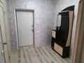 1-бөлмелі пәтер · 40 м² · 6/9 қабат, Мира 64, бағасы: 21 млн ₸ в Костанае — фото 7