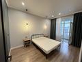 2-комнатная квартира · 60.5 м² · 9/12 этаж, Бухар жырау 27 — Мангилик ел за 350 000 ₸ в Астане, Есильский р-н — фото 3