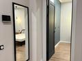 2-комнатная квартира · 60.5 м² · 9/12 этаж, Бухар жырау 27 — Мангилик ел за 350 000 ₸ в Астане, Есильский р-н — фото 5