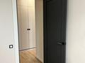 2-комнатная квартира · 60.5 м² · 9/12 этаж, Бухар жырау 27 — Мангилик ел за 350 000 ₸ в Астане, Есильский р-н — фото 6