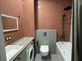 2-комнатная квартира · 60.5 м² · 9/12 этаж, Бухар жырау 27 — Мангилик ел за 350 000 ₸ в Астане, Есильский р-н — фото 7