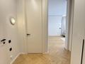 2-комнатная квартира · 60 м² · 10/12 этаж, ул. Жошы хан, 12/3 12/3 за 53.5 млн ₸ в Астане, Есильский р-н — фото 12