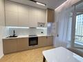 2-комнатная квартира · 60 м² · 10/12 этаж, ул. Жошы хан, 12/3 12/3 за 53.5 млн ₸ в Астане, Есильский р-н — фото 15