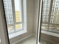 2-комнатная квартира · 60 м² · 10/12 этаж, ул. Жошы хан, 12/3 12/3 за 53.5 млн ₸ в Астане, Есильский р-н — фото 17