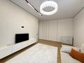 2-комнатная квартира · 60 м² · 10/12 этаж, ул. Жошы хан, 12/3 12/3 за 53.5 млн ₸ в Астане, Есильский р-н — фото 6