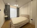 2-комнатная квартира · 60 м² · 10/12 этаж, ул. Жошы хан, 12/3 12/3 за 53.5 млн ₸ в Астане, Есильский р-н — фото 8