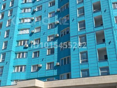 3-бөлмелі пәтер · 83 м² · 7/12 қабат, 9-улица 38/2 — Конгресс холл, бағасы: 150 000 ₸ в Туркестане