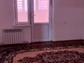 3-бөлмелі пәтер · 83 м² · 7/12 қабат, 9-улица 38/2 — Конгресс холл, бағасы: 150 000 ₸ в Туркестане — фото 10