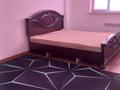3-бөлмелі пәтер · 83 м² · 7/12 қабат, 9-улица 38/2 — Конгресс холл, бағасы: 150 000 ₸ в Туркестане — фото 11