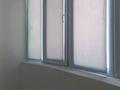 3-бөлмелі пәтер · 83 м² · 7/12 қабат, 9-улица 38/2 — Конгресс холл, бағасы: 150 000 ₸ в Туркестане — фото 12
