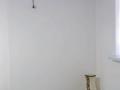 3-бөлмелі пәтер · 83 м² · 7/12 қабат, 9-улица 38/2 — Конгресс холл, бағасы: 150 000 ₸ в Туркестане — фото 13