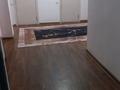 3-бөлмелі пәтер · 83 м² · 7/12 қабат, 9-улица 38/2 — Конгресс холл, бағасы: 150 000 ₸ в Туркестане — фото 2