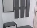 3-бөлмелі пәтер · 83 м² · 7/12 қабат, 9-улица 38/2 — Конгресс холл, бағасы: 150 000 ₸ в Туркестане — фото 3