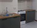 3-бөлмелі пәтер · 83 м² · 7/12 қабат, 9-улица 38/2 — Конгресс холл, бағасы: 150 000 ₸ в Туркестане — фото 7