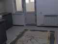 3-бөлмелі пәтер · 83 м² · 7/12 қабат, 9-улица 38/2 — Конгресс холл, бағасы: 150 000 ₸ в Туркестане — фото 8