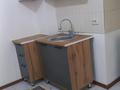3-бөлмелі пәтер · 83 м² · 7/12 қабат, 9-улица 38/2 — Конгресс холл, бағасы: 150 000 ₸ в Туркестане — фото 9