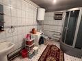 Отдельный дом · 5 комнат · 105.1 м² · 8 сот., мкр Улжан-1 49 — улица Жанажол за 65 млн ₸ в Алматы, Алатауский р-н — фото 15