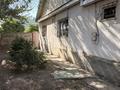 Отдельный дом · 5 комнат · 105.1 м² · 8 сот., мкр Улжан-1 49 — улица Жанажол за 65 млн ₸ в Алматы, Алатауский р-н — фото 21