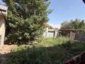 Отдельный дом · 5 комнат · 105.1 м² · 8 сот., мкр Улжан-1 49 — улица Жанажол за 65 млн ₸ в Алматы, Алатауский р-н — фото 22