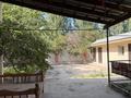 Отдельный дом · 5 комнат · 105.1 м² · 8 сот., мкр Улжан-1 49 — улица Жанажол за 65 млн ₸ в Алматы, Алатауский р-н — фото 24