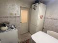 Отдельный дом · 5 комнат · 105.1 м² · 8 сот., мкр Улжан-1 49 — улица Жанажол за 65 млн ₸ в Алматы, Алатауский р-н — фото 12