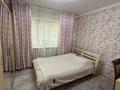 Отдельный дом · 5 комнат · 105.1 м² · 8 сот., мкр Улжан-1 49 — улица Жанажол за 65 млн ₸ в Алматы, Алатауский р-н — фото 5