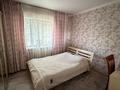 Отдельный дом · 5 комнат · 105.1 м² · 8 сот., мкр Улжан-1 49 — улица Жанажол за 65 млн ₸ в Алматы, Алатауский р-н — фото 6