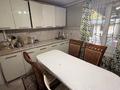 Отдельный дом · 5 комнат · 105.1 м² · 8 сот., мкр Улжан-1 49 — улица Жанажол за 65 млн ₸ в Алматы, Алатауский р-н — фото 14
