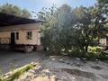 Отдельный дом · 5 комнат · 105.1 м² · 8 сот., мкр Улжан-1 49 — улица Жанажол за 65 млн ₸ в Алматы, Алатауский р-н — фото 19