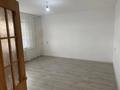 2-бөлмелі пәтер · 56.1 м² · 6/9 қабат, Майкудук, мкр Голубые пруды 12 — улица Карла Маркса, бағасы: 17.5 млн ₸ в Караганде, Алихана Бокейханова р-н