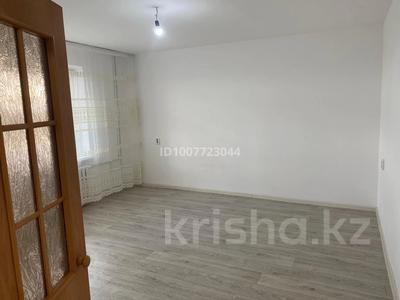 2-бөлмелі пәтер · 56.1 м² · 6/9 қабат, Майкудук, мкр Голубые пруды 12 — улица Карла Маркса, бағасы: 17.5 млн ₸ в Караганде, Алихана Бокейханова р-н