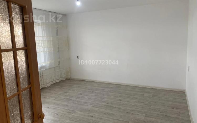 2-бөлмелі пәтер · 56.1 м² · 6/9 қабат, Майкудук, мкр Голубые пруды 12 — улица Карла Маркса, бағасы: 17.5 млн ₸ в Караганде, Алихана Бокейханова р-н — фото 2