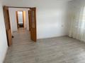 2-бөлмелі пәтер · 56.1 м² · 6/9 қабат, Майкудук, мкр Голубые пруды 12 — улица Карла Маркса, бағасы: 17.5 млн ₸ в Караганде, Алихана Бокейханова р-н — фото 10