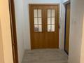 2-бөлмелі пәтер · 56.1 м² · 6/9 қабат, Майкудук, мкр Голубые пруды 12 — улица Карла Маркса, бағасы: 17.5 млн ₸ в Караганде, Алихана Бокейханова р-н — фото 11