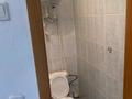 2-бөлмелі пәтер · 56.1 м² · 6/9 қабат, Майкудук, мкр Голубые пруды 12 — улица Карла Маркса, бағасы: 17.5 млн ₸ в Караганде, Алихана Бокейханова р-н — фото 2