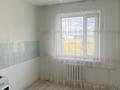 2-бөлмелі пәтер · 56.1 м² · 6/9 қабат, Майкудук, мкр Голубые пруды 12 — улица Карла Маркса, бағасы: 17.5 млн ₸ в Караганде, Алихана Бокейханова р-н — фото 5