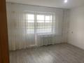 2-бөлмелі пәтер · 56.1 м² · 6/9 қабат, Майкудук, мкр Голубые пруды 12 — улица Карла Маркса, бағасы: 17.5 млн ₸ в Караганде, Алихана Бокейханова р-н — фото 6