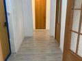 2-бөлмелі пәтер · 56.1 м² · 6/9 қабат, Майкудук, мкр Голубые пруды 12 — улица Карла Маркса, бағасы: 17.5 млн ₸ в Караганде, Алихана Бокейханова р-н — фото 7