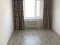 2-бөлмелі пәтер · 56.1 м² · 6/9 қабат, Майкудук, мкр Голубые пруды 12 — улица Карла Маркса, бағасы: 17.5 млн ₸ в Караганде, Алихана Бокейханова р-н — фото 9