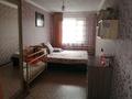 2-бөлмелі пәтер · 44 м² · 5/5 қабат, проспект Мира, бағасы: 8 млн ₸ в Темиртау