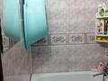2-бөлмелі пәтер · 44 м² · 5/5 қабат, проспект Мира, бағасы: 8 млн ₸ в Темиртау — фото 2