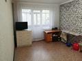 2-бөлмелі пәтер · 44 м² · 5/5 қабат, проспект Мира, бағасы: 8 млн ₸ в Темиртау — фото 3